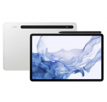 Samsung Galaxy Tab S8 (X706B) 5G 128 GB